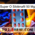 Super O Sildénafil 50 Mg 06